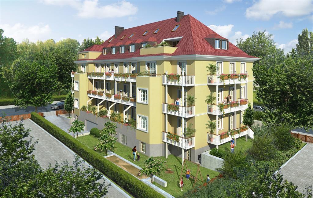 peggy_marco-apartment-building-1026477